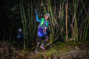 BIB: 
                            <button type="button" onclick="openModal(6940329)" class="btn btn-primary btn-sm float-right btn-popup" data-toggle="modal" data-target=".modal-high-quality">
                        <i class="fas fa-shopping-cart"></i> Add to Cart
                    </button>
                                            <button type="button" onclick="isThisMe(6940329, true)" class="btn btn-success btn-sm float-right btn-popup btn-isme hidden" data-toggle="tooltip" data-placement="bottom" title="นี่คือรูปของคุณใช่ไหม คลิกที่นี่เพื่อเอาเข้าอัลบั้ม">
                        <i class="fas fa-plus"></i> Add to album
                    </button>
                    <button type="button" onclick="isThisMe(6940329, false)" class="btn btn-warning btn-sm float-right btn-popup btn-isnotme hidden">
                        <i class="fas fa-ban"></i> Remove from album
                    </button>